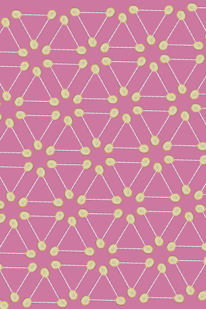 像棒棒糖一样的各种水果图片下载