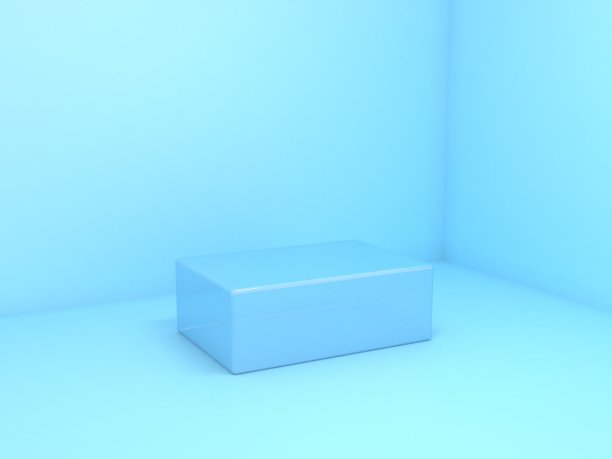 抽象几何背景图片下载