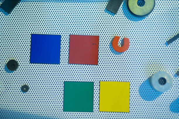 我知道图片下载