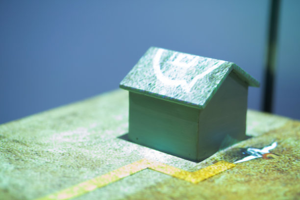 我知道图片下载