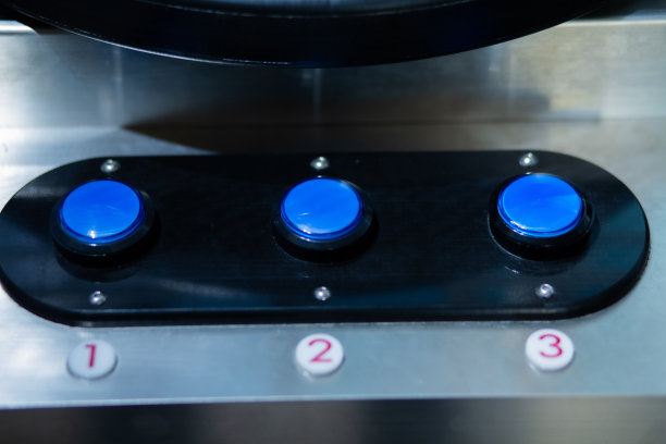 我知道图片下载