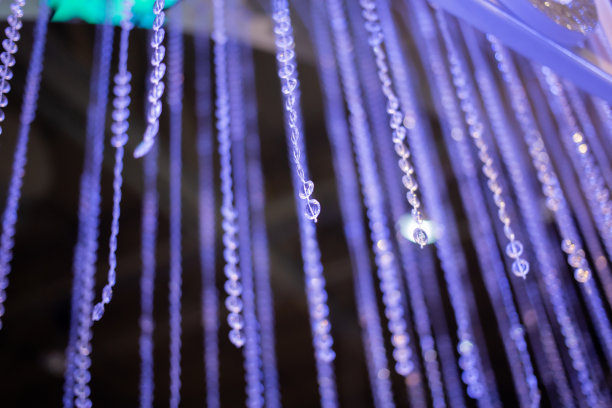 我知道图片下载