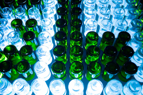 我知道图片下载