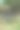 老式煤油灯挂在木头上图片下载
