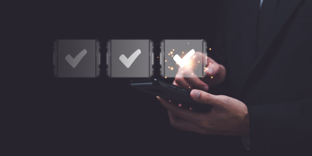 最佳质量保证理念为产品保证，组织质量和标准检验，行业认证，担保，商业保险，标准质量，ISO图片下载