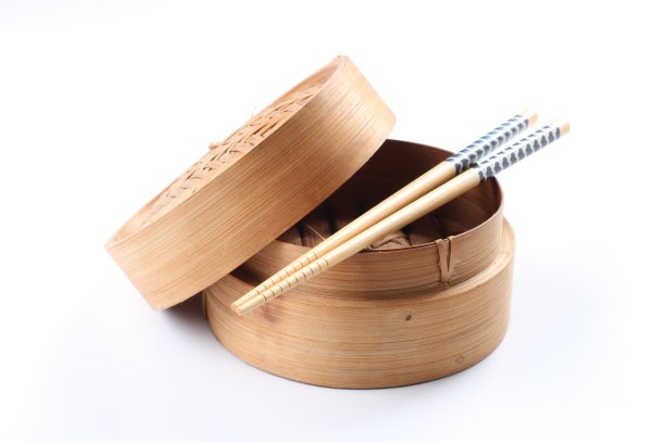 木质餐具图片下载