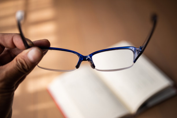 阅读时间图片下载