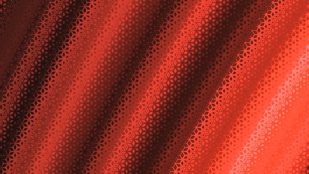 4k抽象背景图片下载