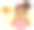 青春痘问题的少女图片下载