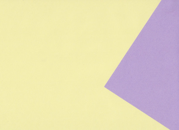 粉彩纸质感为背景，空白纸质感为背景，文具实物模型图片下载