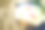榻榻米上的日式扇子。日本的夏日景象图片下载