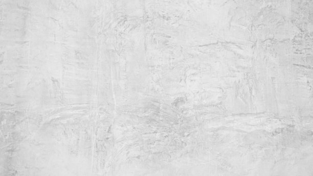 墙面水泥背景，地面灰泥白漆，灰泥室内纸石，空图案垃圾岩石建筑砌块房屋，纹理混凝土板复古抽象建筑图片下载