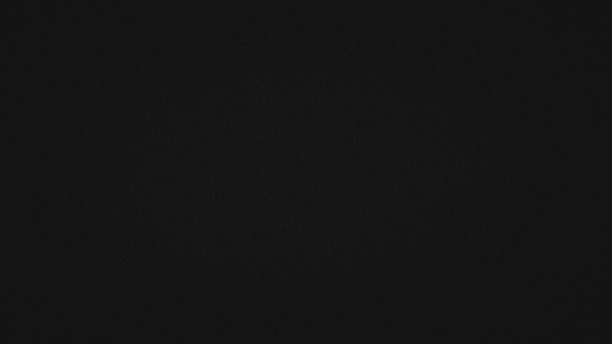 背景渐变黑色叠加抽象背景黑色，夜晚，黑暗，傍晚，文字空间，为背景…图片下载