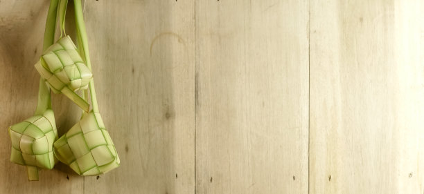 赖爷背景图片下载