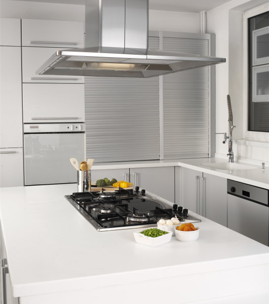 国内的厨房图片下载