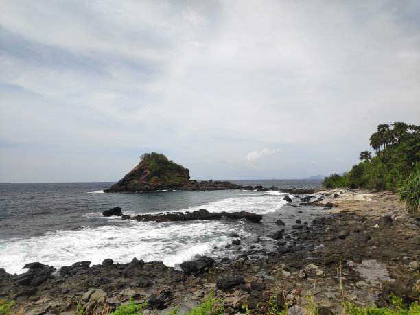 Tapobali图片下载