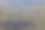 香港旅行图片下载