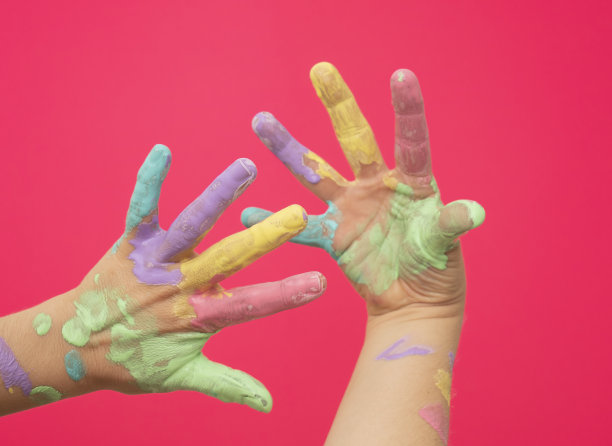 艺术与绘画图片下载