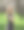 年轻美丽的白人妇女在樱花树的肖像。人，春天的概念图片下载
