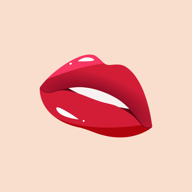 Lips_px.jpeg图片下载