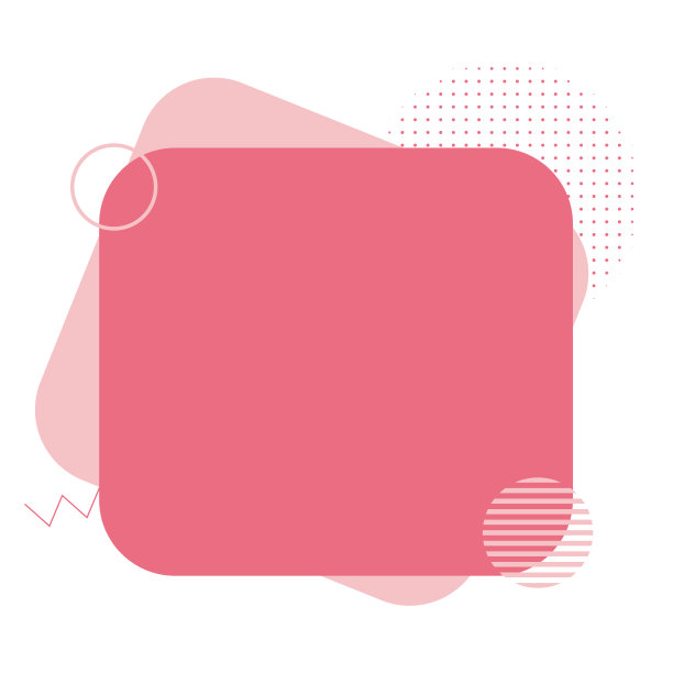 引用帧。报价备注，提及报价框架和标注文本模板。图片下载