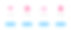设置购物清单，条形码，购物车和悬挂标志与文本打开。业务信息图表模板。向量图片下载