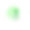 填充轮廓识别徽章图标隔离在白色背景。它可以用于展示，公司的身份，广告。向量图片下载