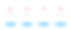 设置渔网、鱼饵、纺线盘、浮水。业务信息图表模板。向量图片下载