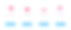 设置新收藏，挂牌文字封闭，纸质购物袋和纸箱。业务信息图表模板。向量图片下载