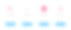 集电影、胶片、媒体放映机、电话听筒、视频聊天会议等于一体。业务信息图表模板。向量图片下载