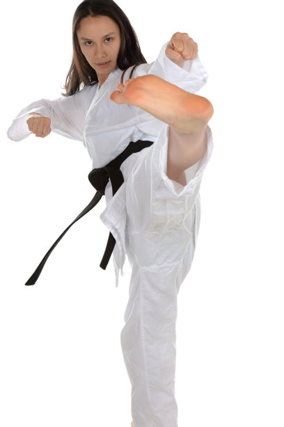 自卫训练图片下载