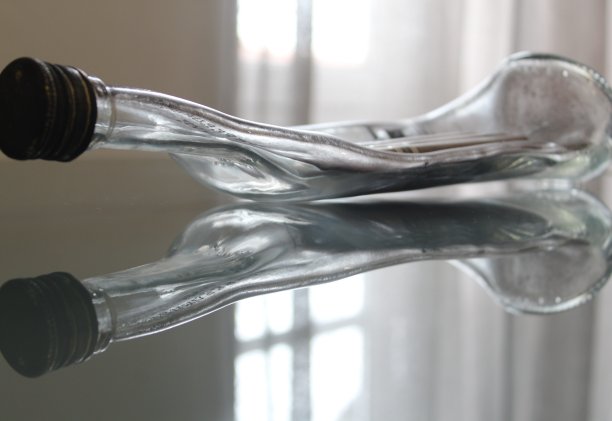 瓶子细节图片下载