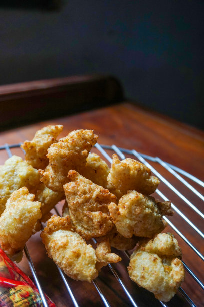 印尼食物的库存照片，看起来很美味图片下载