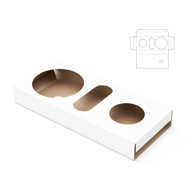 自定义快餐菜单托盘包图片下载