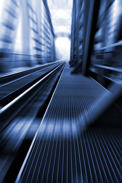 铁路背景图片下载