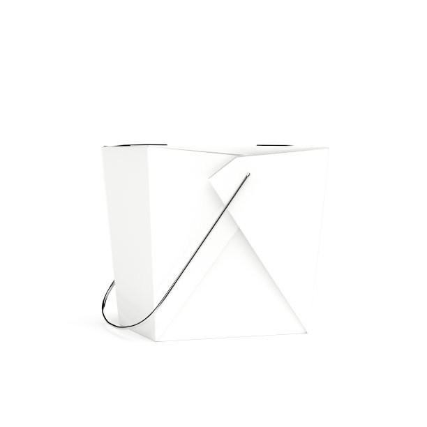 中文外带盒包装图片下载