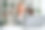 忙着用笔记本电脑。穿着正装的女士正在办公室工作图片下载