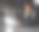 电话，未来主义和黑人男子在办公室工作的笔记本电脑全息图在晚上。智能手机通信，未来的模型或男性员工与电脑进行3d商业，交易或股票市场图片下载