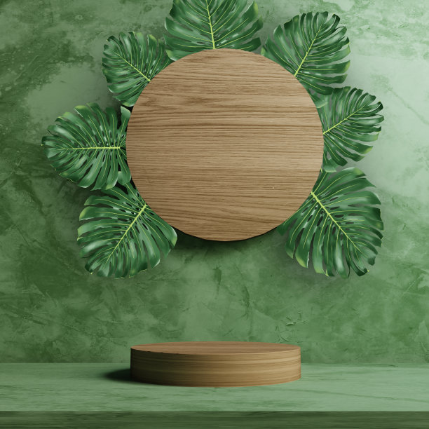 目前产品的3D平台图片下载