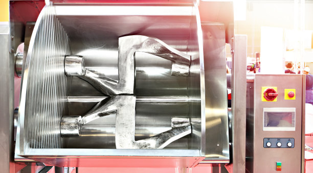 揉面团机图片下载