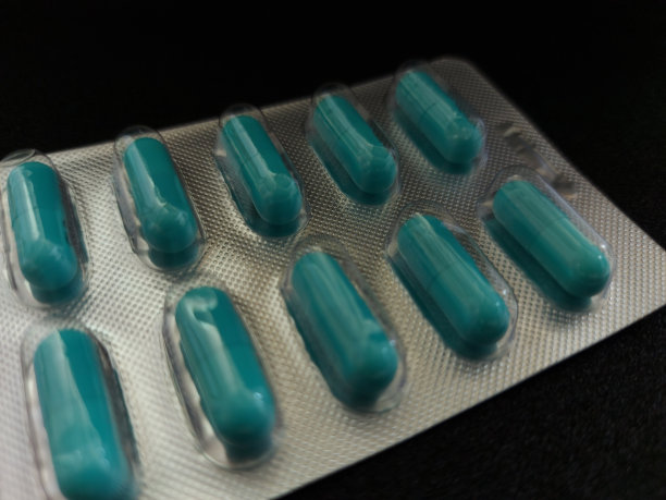 药物片剂图片下载