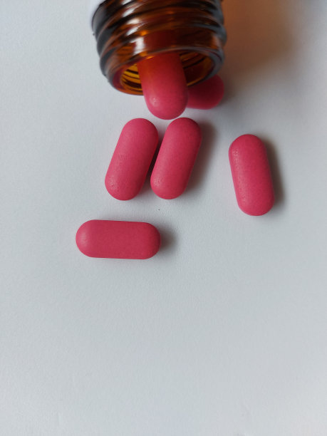 药物片剂图片下载