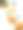 由新鲜成熟的橘子和树叶在白色的背景组成图片下载