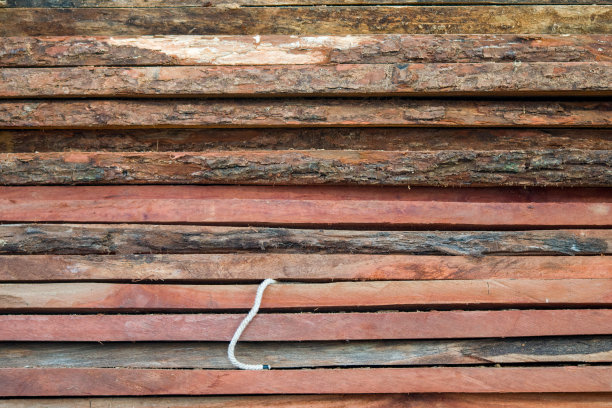 木板堆图片下载