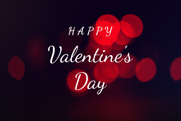 情人节背景概念图片下载