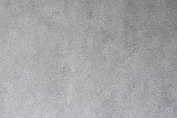 灰色纹理纺织品背景。图片下载