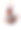 睡在襁褓中的男婴，泰迪熊和奶瓶。图片下载
