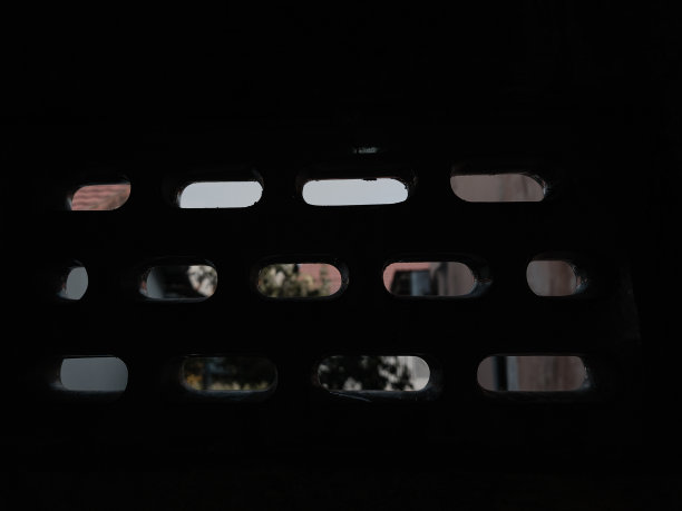 单纯空气风图片下载