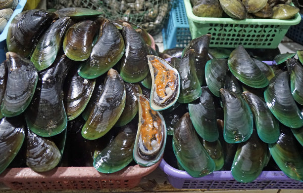 菲律宾美食图片下载