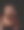 有一头漂亮长发的女人图片下载